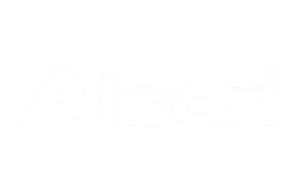Alcon_logo-320x202