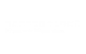 BaunchLomb_logo-320x202