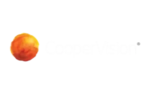 Coopervision_logo-320x202