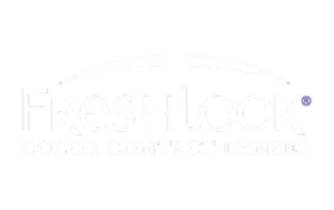 Freshlook_logo-320x202