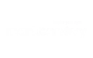 Markennovy_logo-320x202