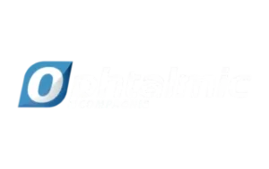 Ophtalmic_logo-320x202