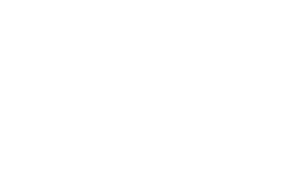 bbgr-320x202