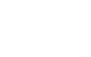 novacell-320x202