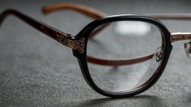Vision-dun-monde - Remboursement des Lunettes 2024 : Guide Complet de vos Droits et Avantages - Featured Image 1