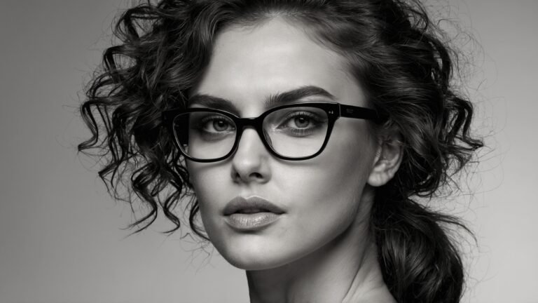 Vision-dun-monde - Les Meilleures Lunettes de Soleil Femme 2024 : Guide Tendances et Protection - Featured Image 1